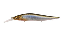 Load image into Gallery viewer, Megabass Vision 110+1 Jr. Jerkbait
