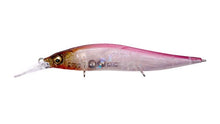 Load image into Gallery viewer, Megabass Vision 110+1 Jr. Jerkbait
