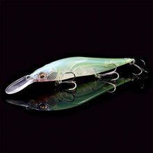 Load image into Gallery viewer, Megabass Vision 110+1 Jr. Jerkbait
