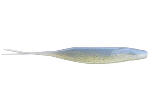 Zoom Winged Fluke