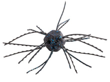 Load image into Gallery viewer, Strike King Tumbleweed Salted *New*
