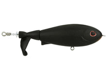 Load image into Gallery viewer, Berkley Screamin' Choppo Topwater
