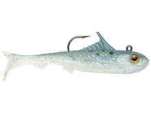 Load image into Gallery viewer, Storm Surge Minnow
