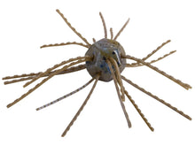 Load image into Gallery viewer, Strike King Tumbleweed Salted *New*
