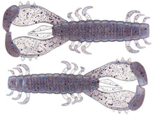 Load image into Gallery viewer, Deps MS Craw
