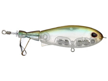Load image into Gallery viewer, Berkley Screamin' Choppo Topwater
