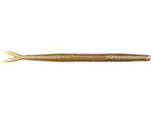 Load image into Gallery viewer, Zoom Fluke Stick Jr.
