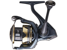 Load image into Gallery viewer, Shimano Exsence Spinning Reel
