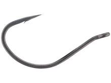 Load image into Gallery viewer, Gamakatsu Aaron Martens G-Finesse Drop Shot Hook 6pk
