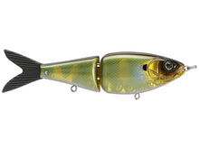 Load image into Gallery viewer, Strike King Hog Father Jr Glidebait
