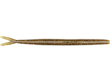 Load image into Gallery viewer, Zoom Fluke Stick Jr.
