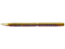 Load image into Gallery viewer, Deps Kincoo Air Worm
