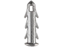 Load image into Gallery viewer, Jewel Baits Freak-O Rig 5pk

