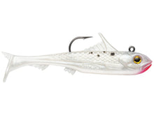 Load image into Gallery viewer, Storm Surge Minnow
