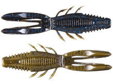 Load image into Gallery viewer, Rapala Crush City Bronco Bug
