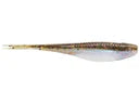 Load image into Gallery viewer, Rapala Crush City Jerk Soft Jerkbait
