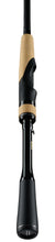 Load image into Gallery viewer, Shimano Expride Spinning Rod
