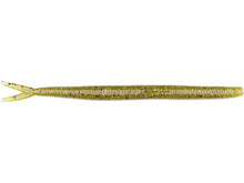 Load image into Gallery viewer, Zoom Fluke Stick Jr.
