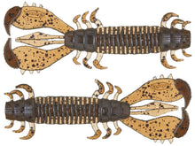 Load image into Gallery viewer, Deps MS Craw
