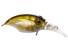 Load image into Gallery viewer, Megabass MR-X Griffon Bait Finesse
