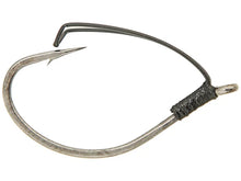 Load image into Gallery viewer, Gamakatsu Weedless Drop/Split Shot Hooks
