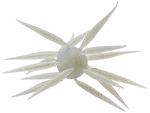 Load image into Gallery viewer, Hideup Coike Fish Elastomer Urchin
