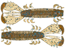 Load image into Gallery viewer, Deps MS Craw
