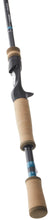 Load image into Gallery viewer, G Loomis NRX+  Jig and Worm Casting Rods
