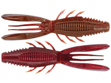 Load image into Gallery viewer, Rapala Crush City Bronco Bug
