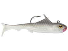 Load image into Gallery viewer, Storm Surge Minnow

