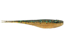 Load image into Gallery viewer, Rapala Crush City Jerk Soft Jerkbait
