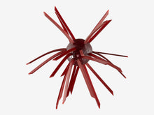 Load image into Gallery viewer, Geecrack  Magnum Cue Bomb 1.5"
