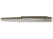 Load image into Gallery viewer, Rapala Crush City Ned BLT
