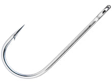 Load image into Gallery viewer, Gamakatsu Trailer Hooks 5pk
