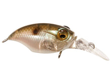 Load image into Gallery viewer, Megabass MR-X Griffon Bait Finesse
