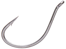 Load image into Gallery viewer, Gamakatsu Split/Drop Shot 6Pk
