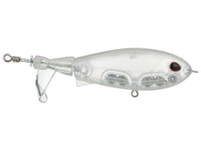 Load image into Gallery viewer, Berkley Screamin' Choppo Topwater
