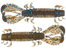 Load image into Gallery viewer, Deps MS Craw
