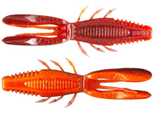 Load image into Gallery viewer, Rapala Crush City Bronco Bug
