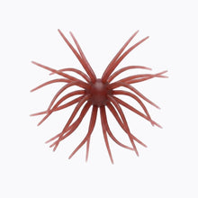 Load image into Gallery viewer, Pulse Fish 17mm Nugget

