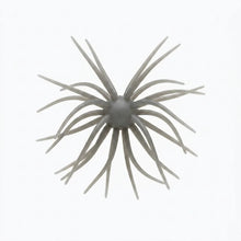 Load image into Gallery viewer, Pulse Fish 17mm Nugget
