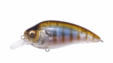 Load image into Gallery viewer, Megabass Super-Z Z1 Crankbait
