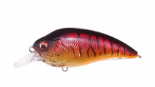 Load image into Gallery viewer, Megabass Super-Z Z1 Crankbait
