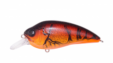 Load image into Gallery viewer, Megabass Super-Z Z1 Crankbait
