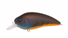Load image into Gallery viewer, Megabass Super-Z Z1 Crankbait
