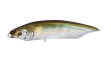 Load image into Gallery viewer, Megabass Karashi 80

