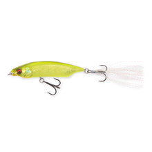 Load image into Gallery viewer, Megabass Karashi 80
