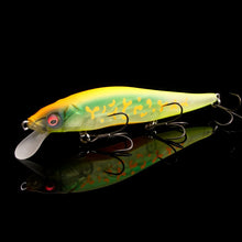 Load image into Gallery viewer, Megabass Vison 110 Jerkbait
