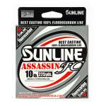 Sunline Assassin FC