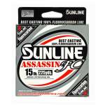 Load image into Gallery viewer, Sunline Assassin FC
